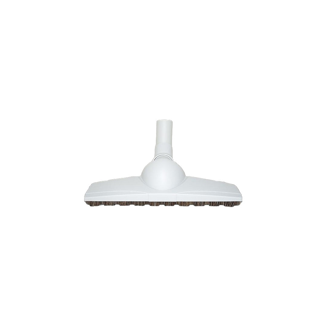 EV-SC-190613-cleaned