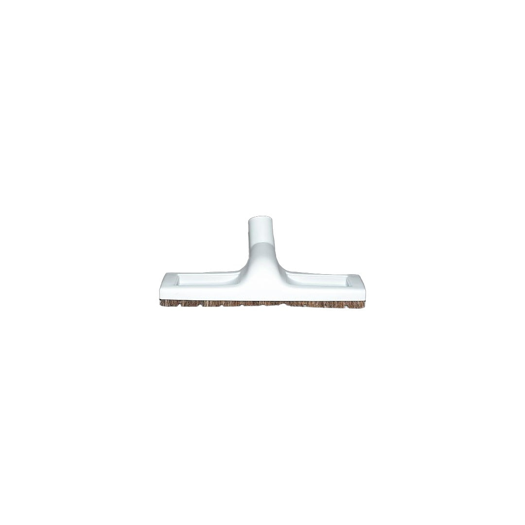 EV-SC-190619-cleaned