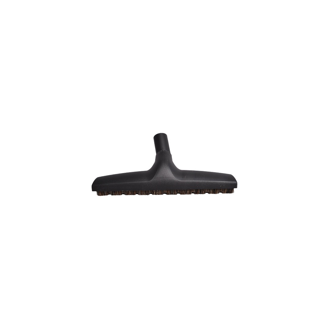 EV-SC-190620-cleaned