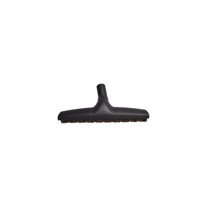 EV-SC-190620-cleaned