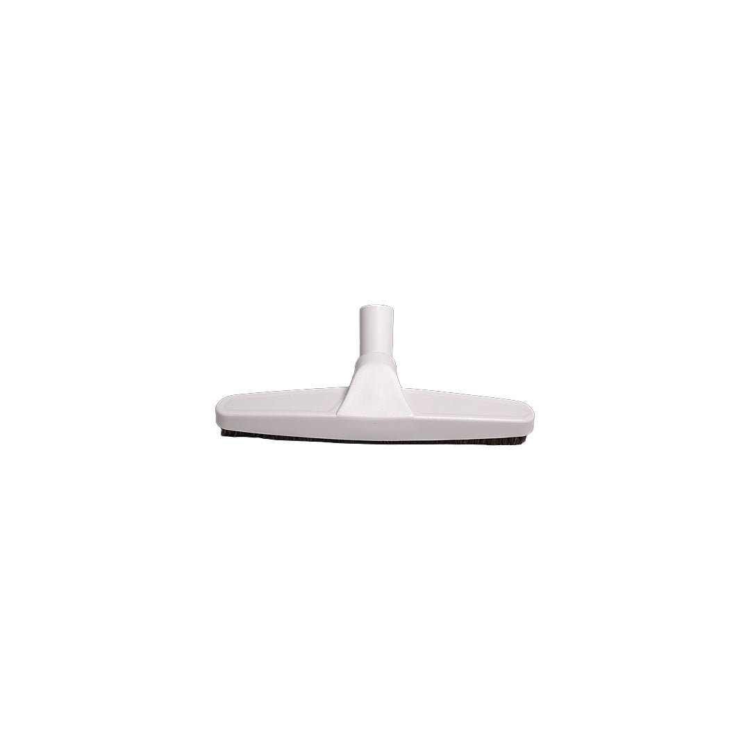 EV-SC-190625-cleaned