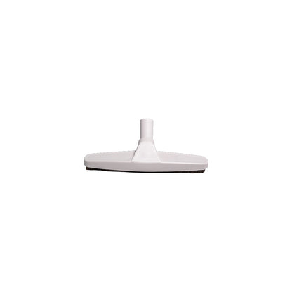 EV-SC-190625-cleaned