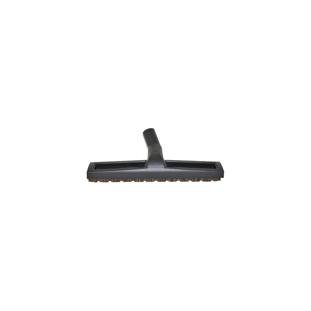 EV-SC-190634-cleaned