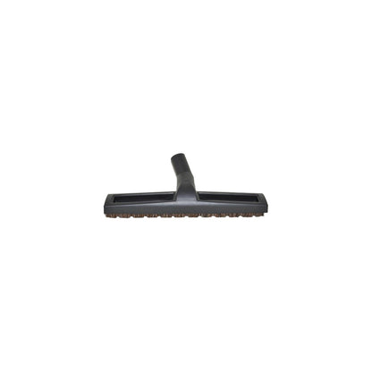 EV-SC-190634-cleaned