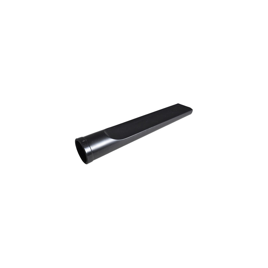 EV-SC-190674-cleaned