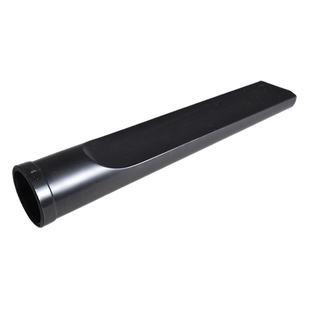 EV-SC-190674-zoom