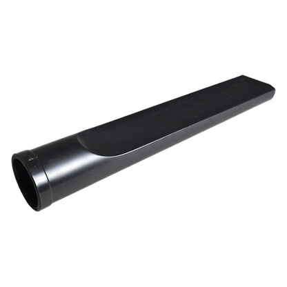 EV-SC-190674-zoom