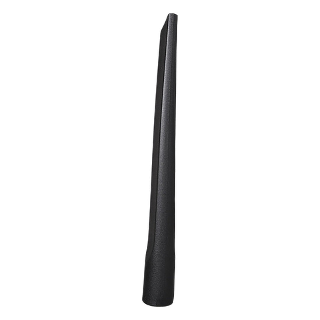EV-SC-190676-90degree