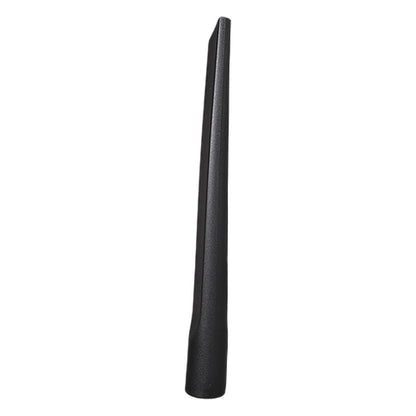 EV-SC-190676-90degree