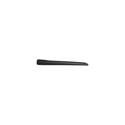 EV-SC-190676-cleaned