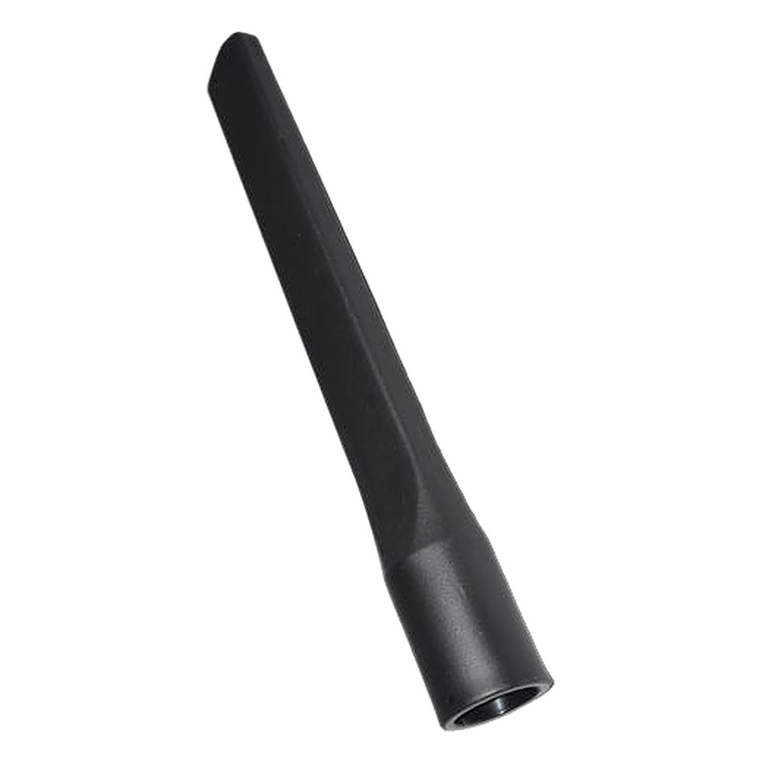 EV-SC-190677-90degree