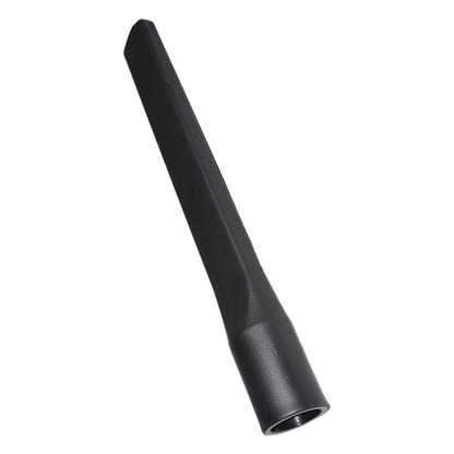 EV-SC-190677-90degree