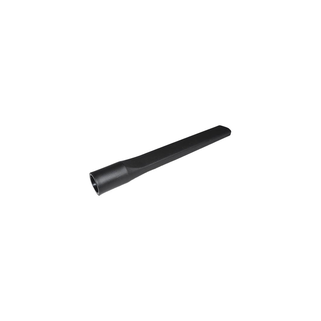 EV-SC-190677-cleaned