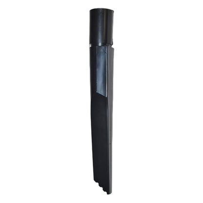 EV-SC-190682-90degree