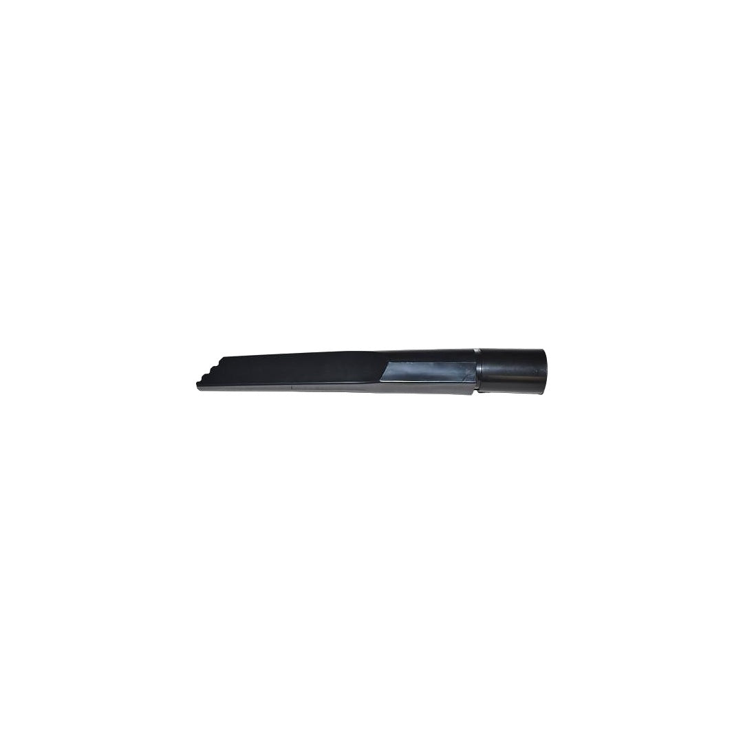EV-SC-190682-cleaned