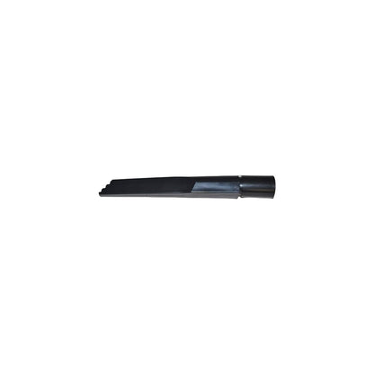 EV-SC-190682-cleaned
