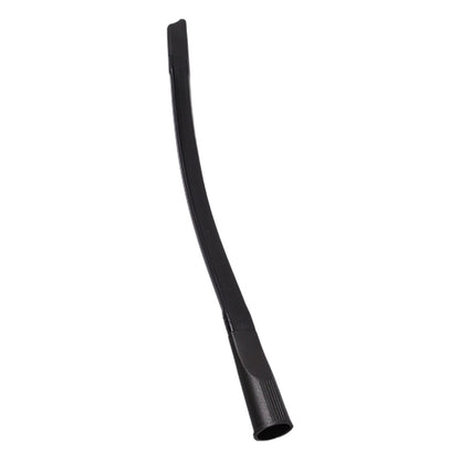 EV-SC-190684-90degree