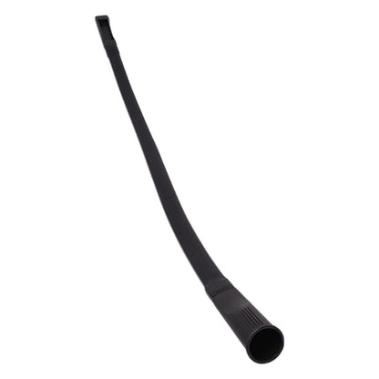EV-SC-190685-90degree