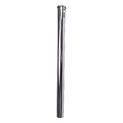 EV-SC-190687-90degree