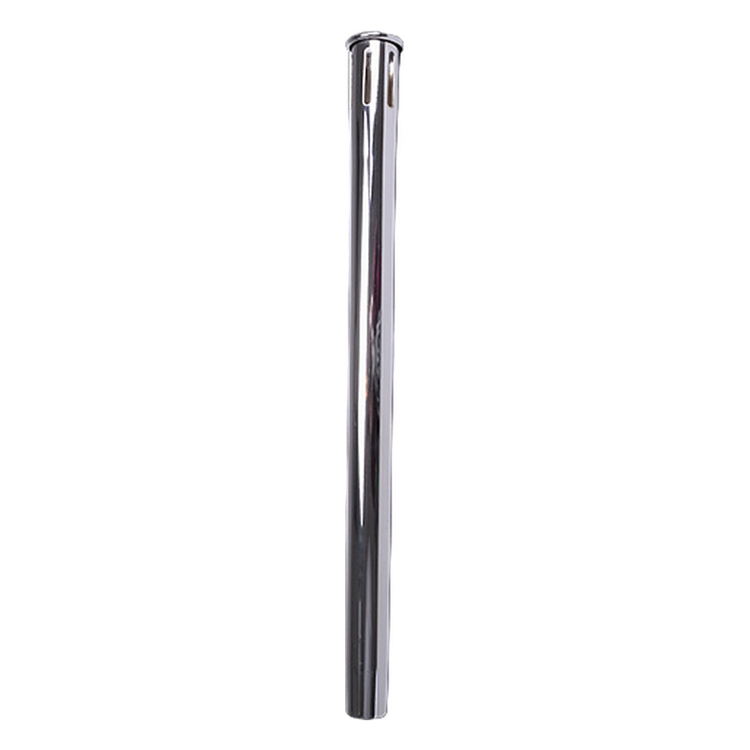 EV-SC-190687-90degree