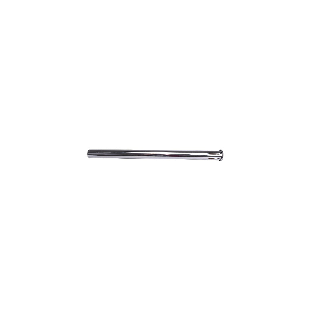 EV-SC-190687-cleaned