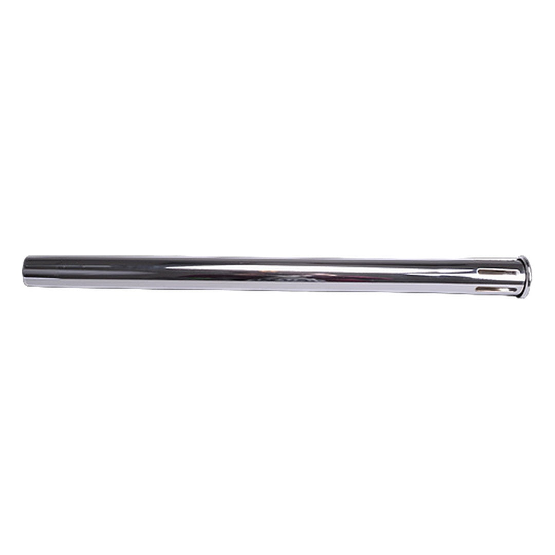 EV-SC-190687-zoom