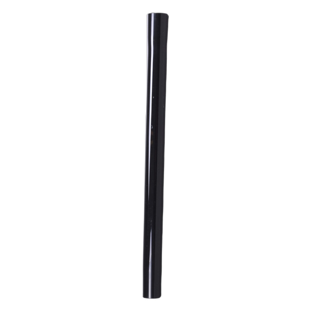 EV-SC-190704-90degree