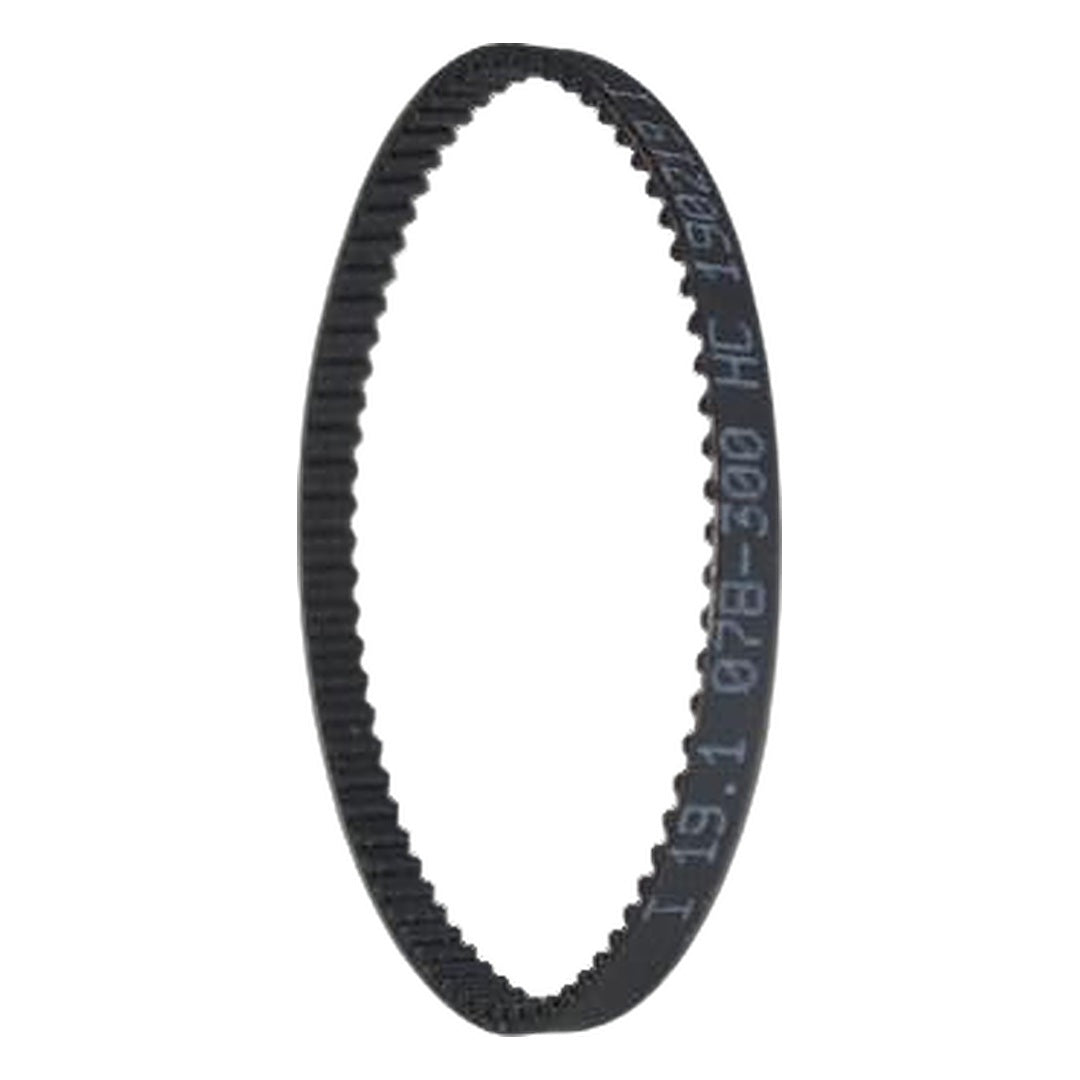 EV-SC-190732-90degree