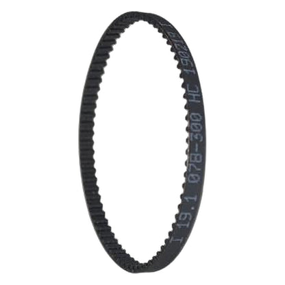 EV-SC-190732-90degree
