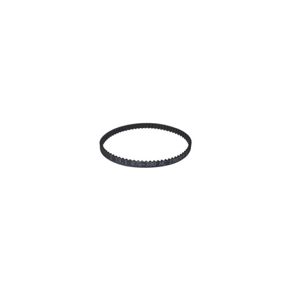 EV-SC-190732-cleaned