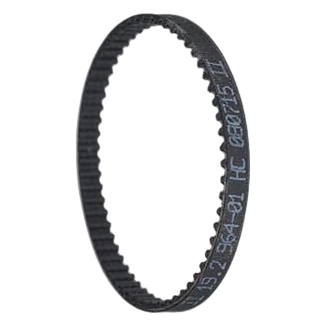 EV-SC-190734-90degree