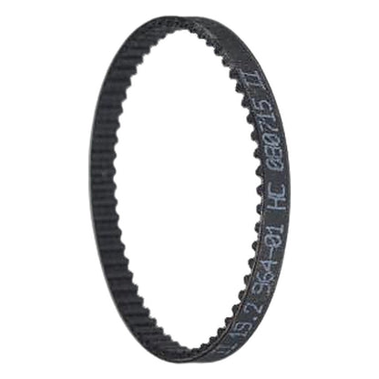 EV-SC-190734-90degree
