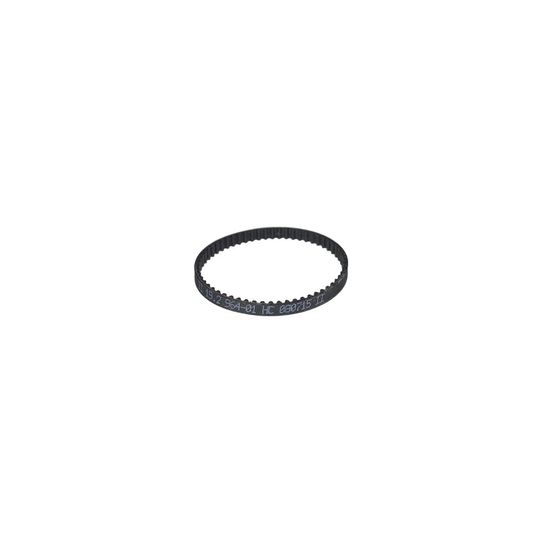 EV-SC-190734-cleaned