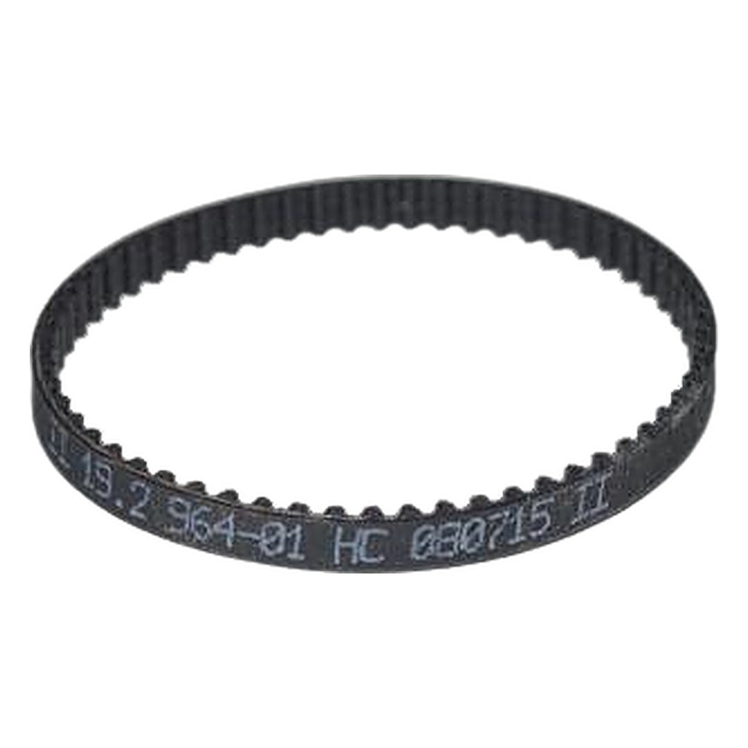 EV-SC-190734-zoom