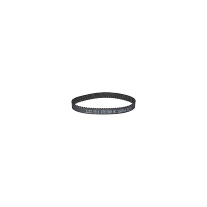 EV-SC-190735-cleaned