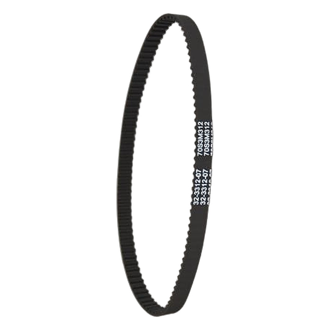 EV-SC-190738-90degree