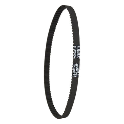 EV-SC-190738-90degree