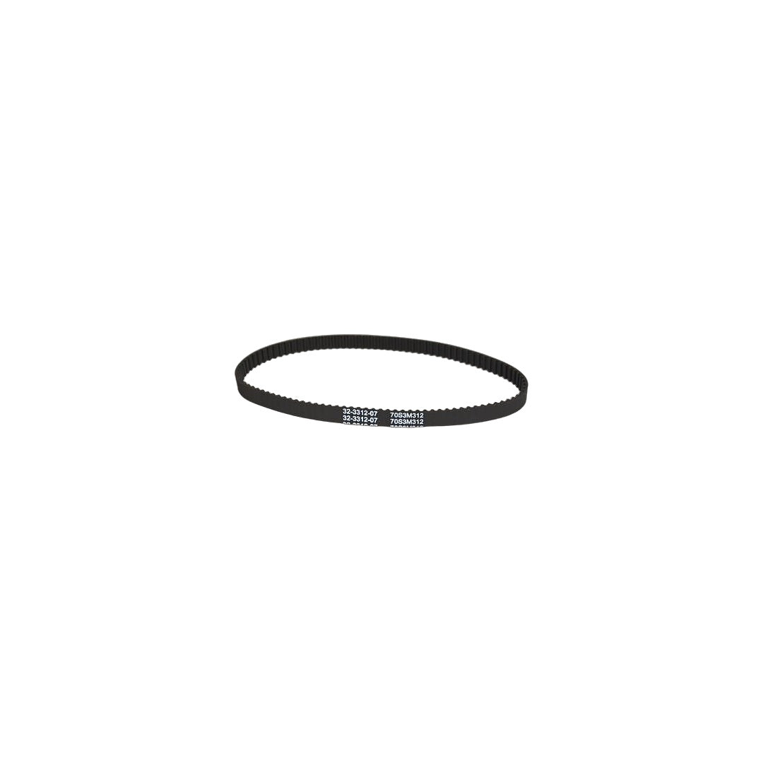 EV-SC-190738-cleaned