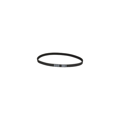 EV-SC-190738-cleaned
