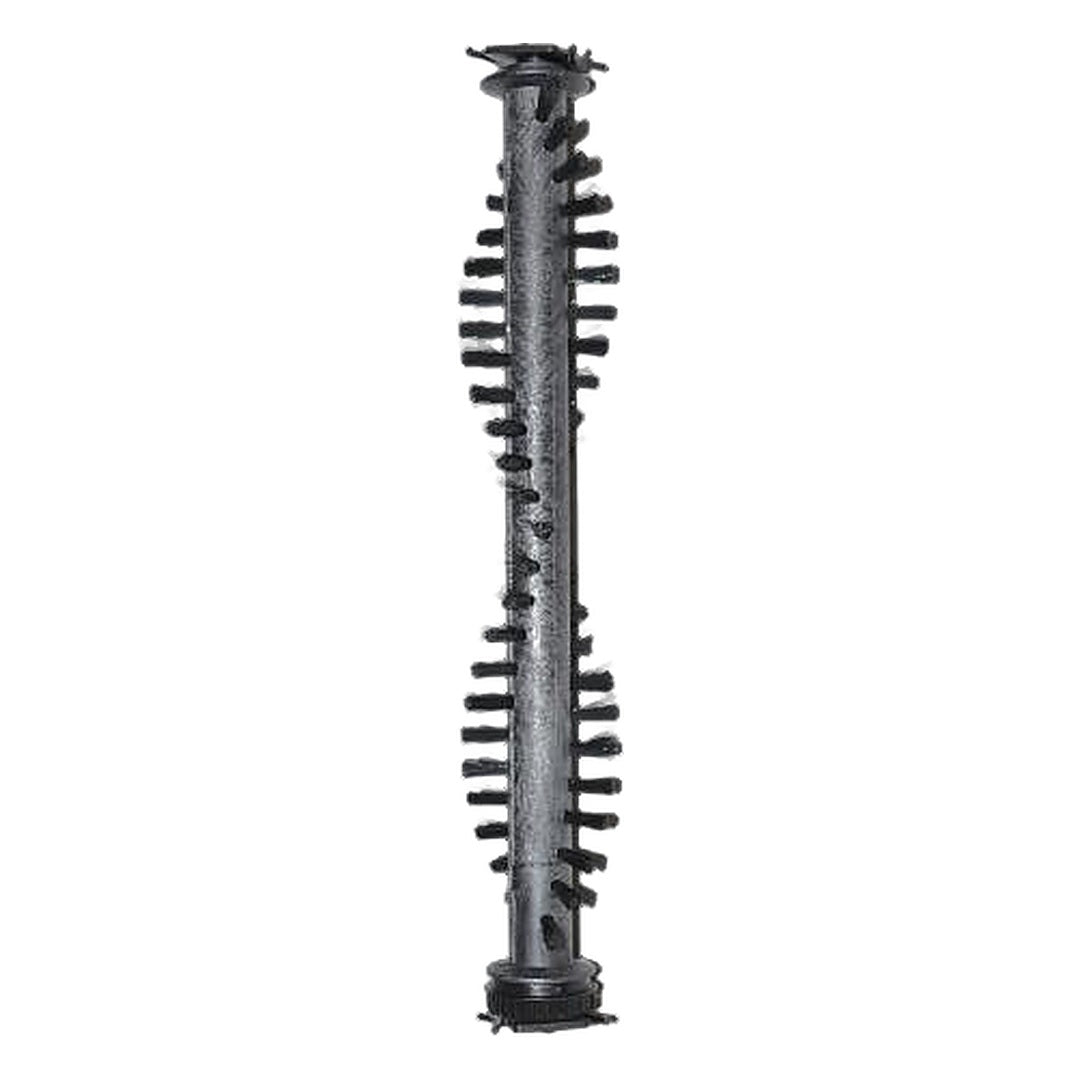 EV-SC-190744-90degree