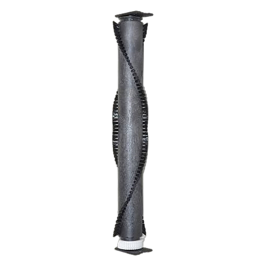 EV-SC-190745-90degree
