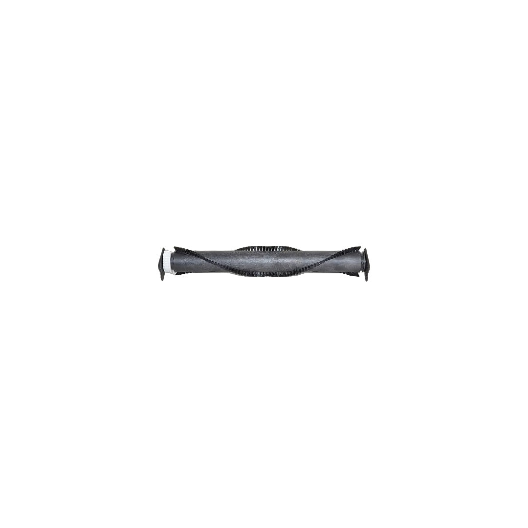 EV-SC-190745-cleaned