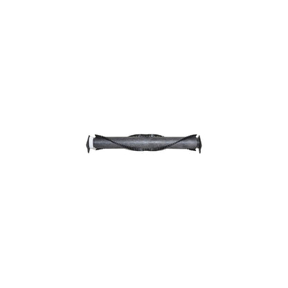 EV-SC-190746-cleaned