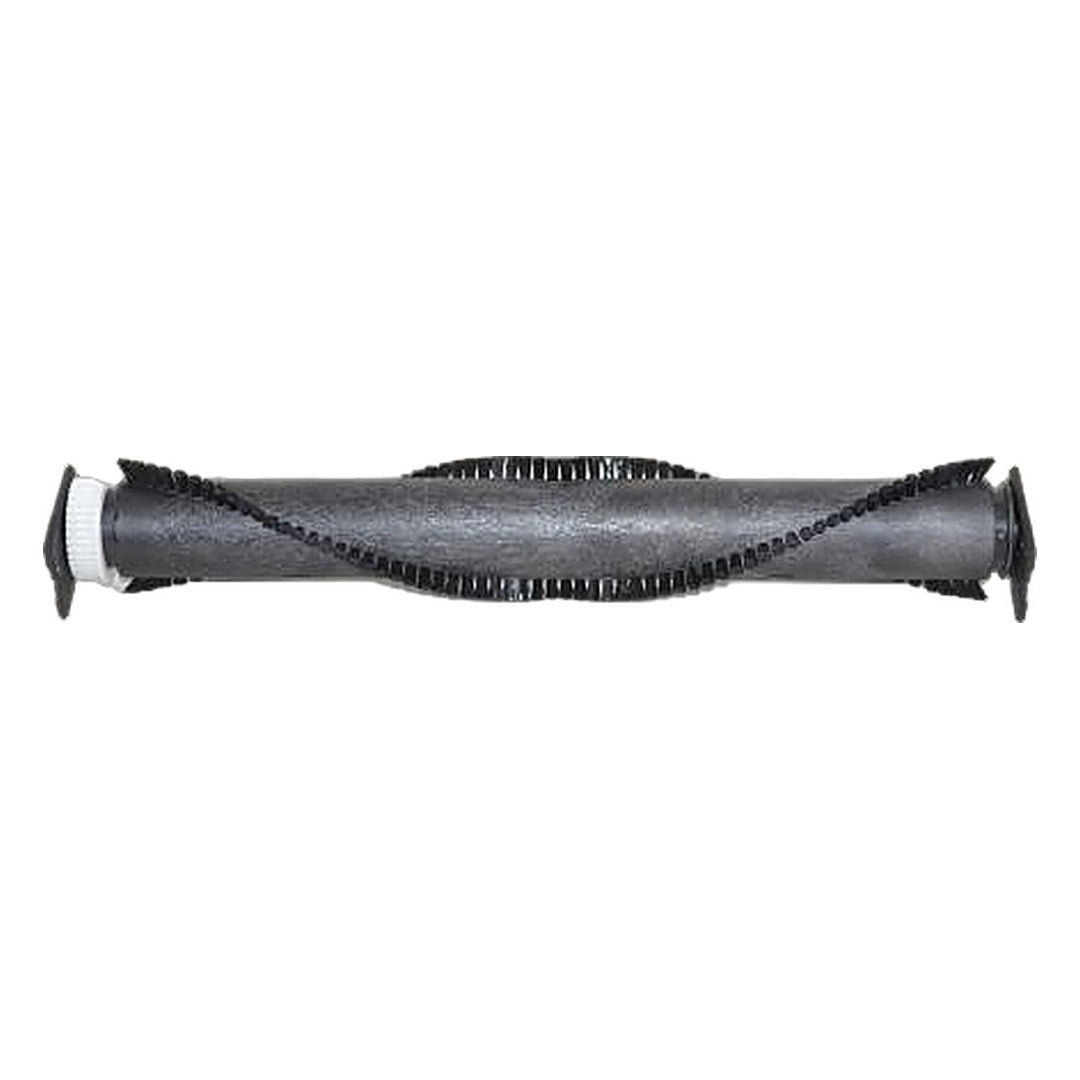 EV-SC-190746-zoom