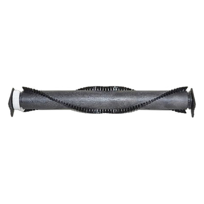 EV-SC-190746-zoom