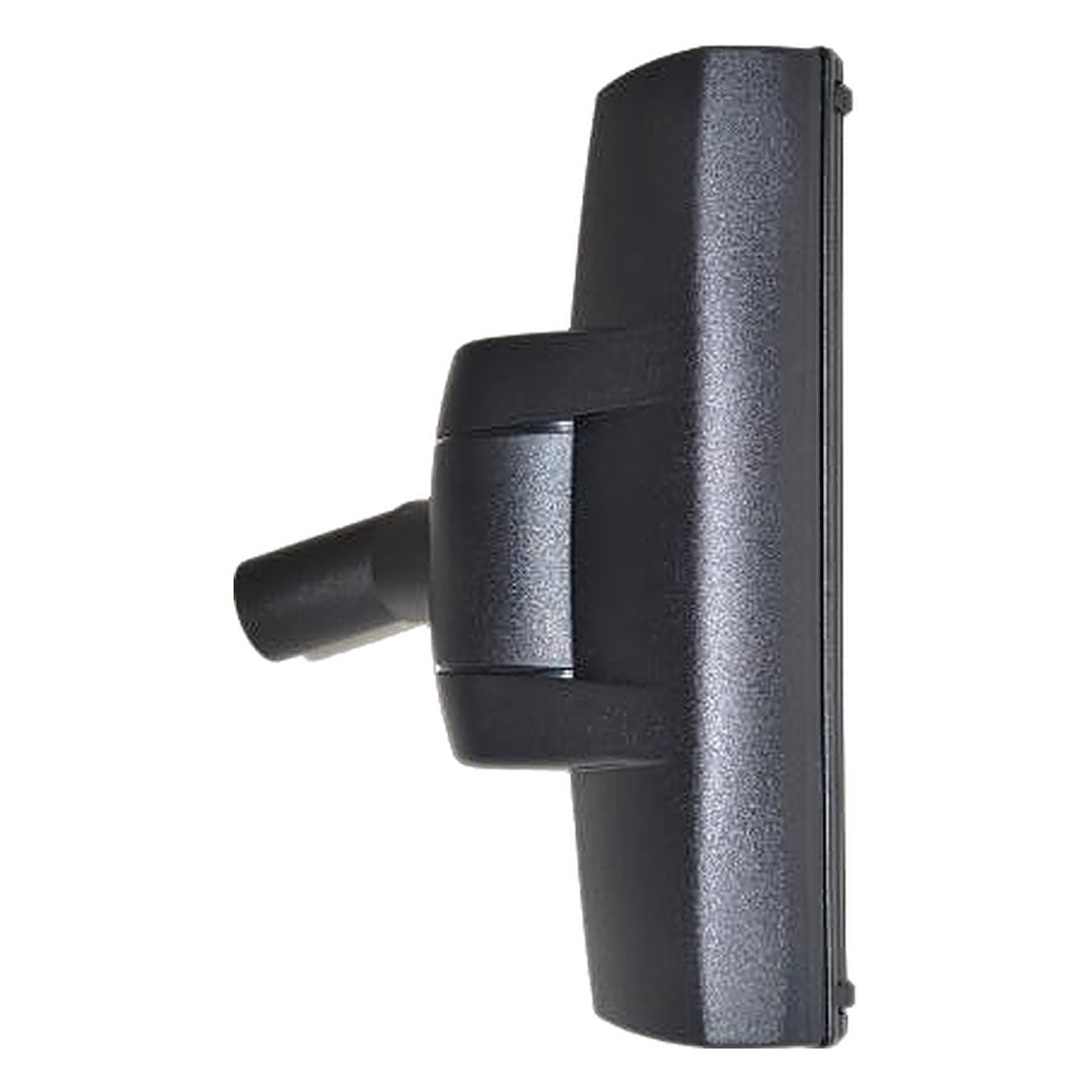 EV-SC-190760-90degree