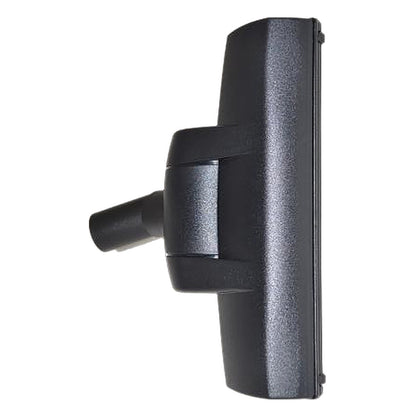 EV-SC-190760-90degree