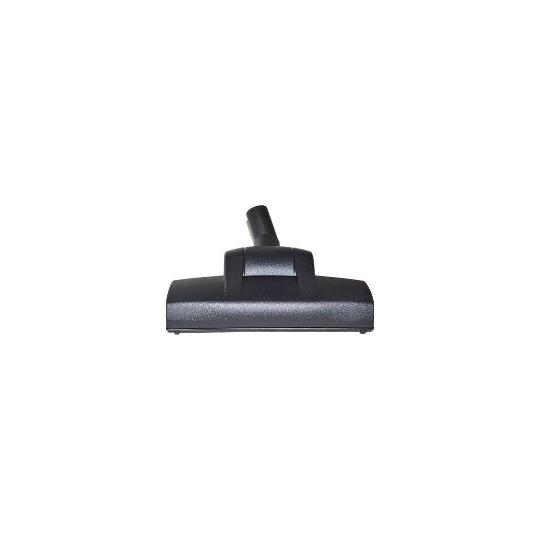 EV-SC-190760-cleaned