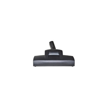 EV-SC-190760-cleaned