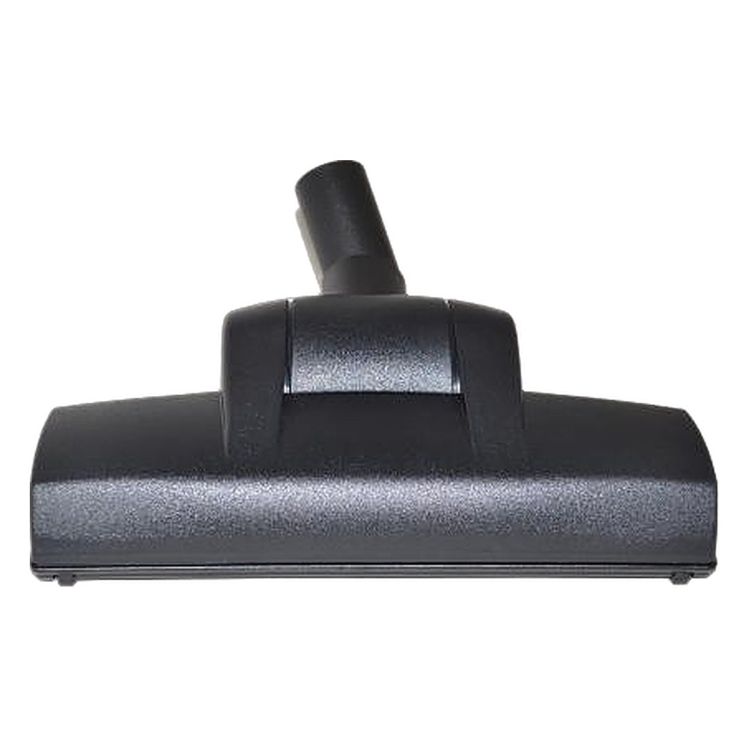EV-SC-190760-zoom